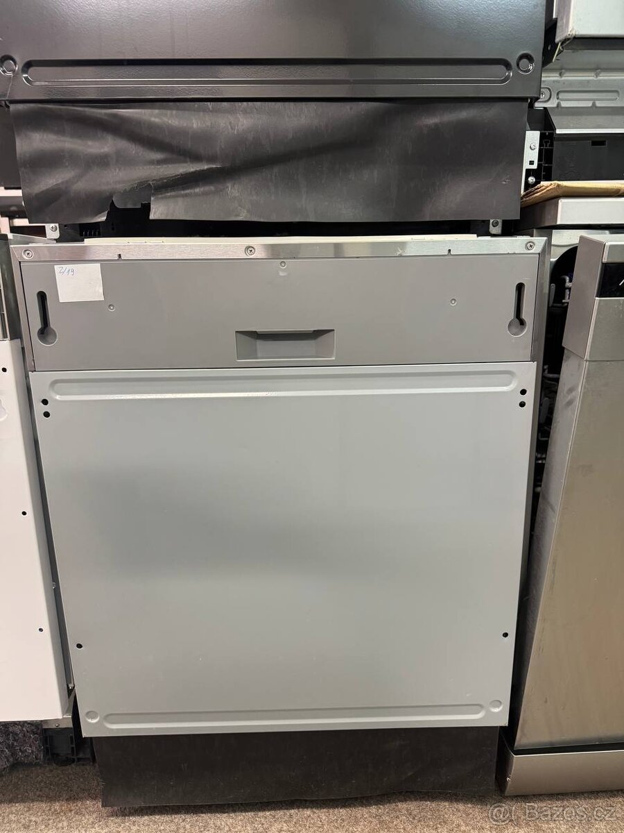 PHILCO PD 1467 EBIT Zánovní