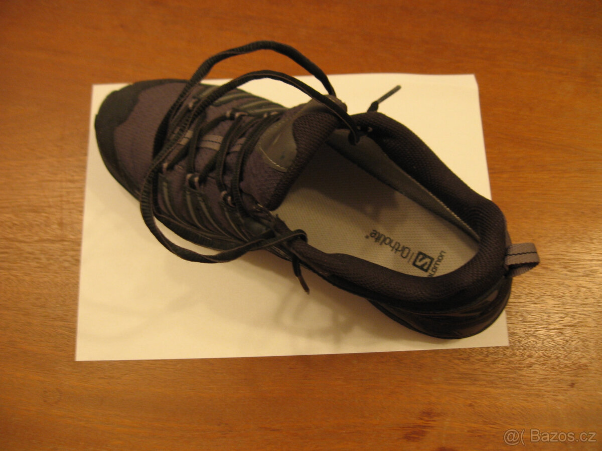salomon