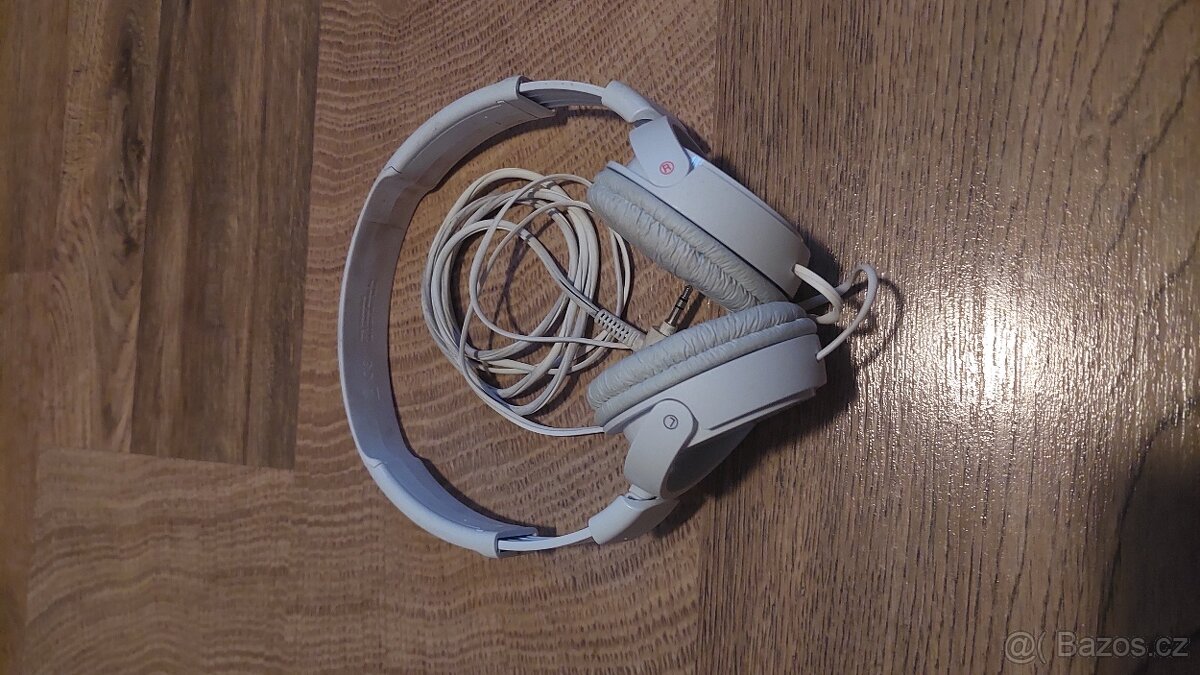 Sony MDR-ZX110