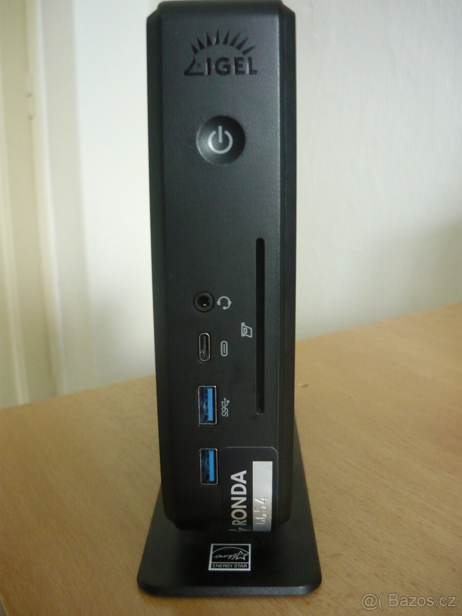 Igel m350c