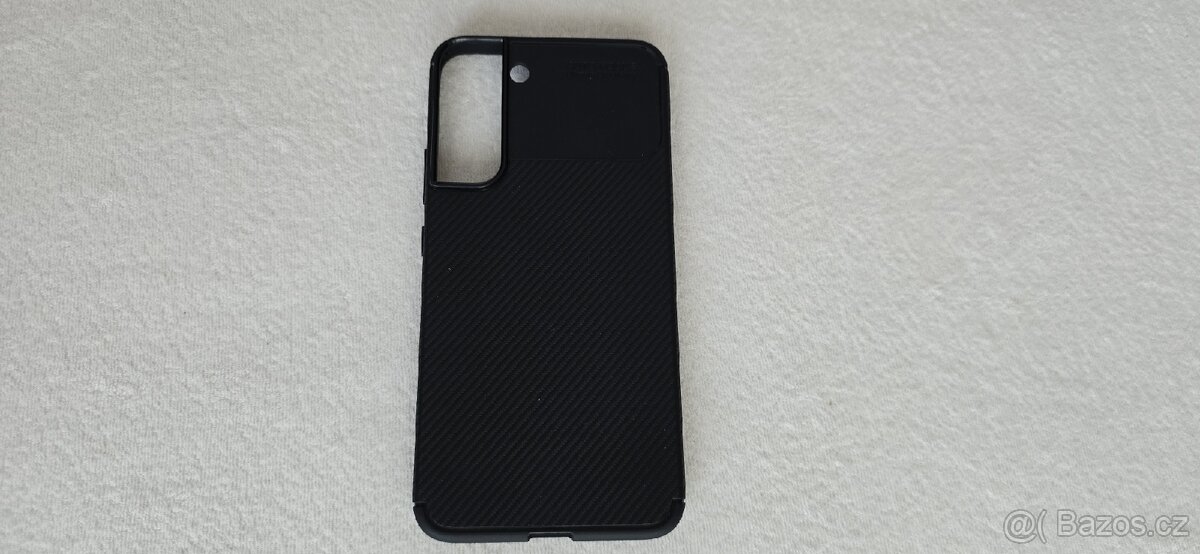 Kryt-Samsung S22 plus