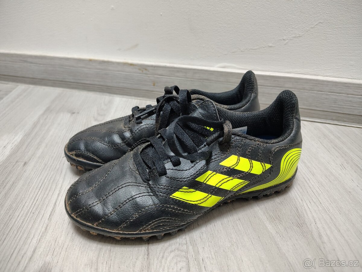 Kopačky Adidas