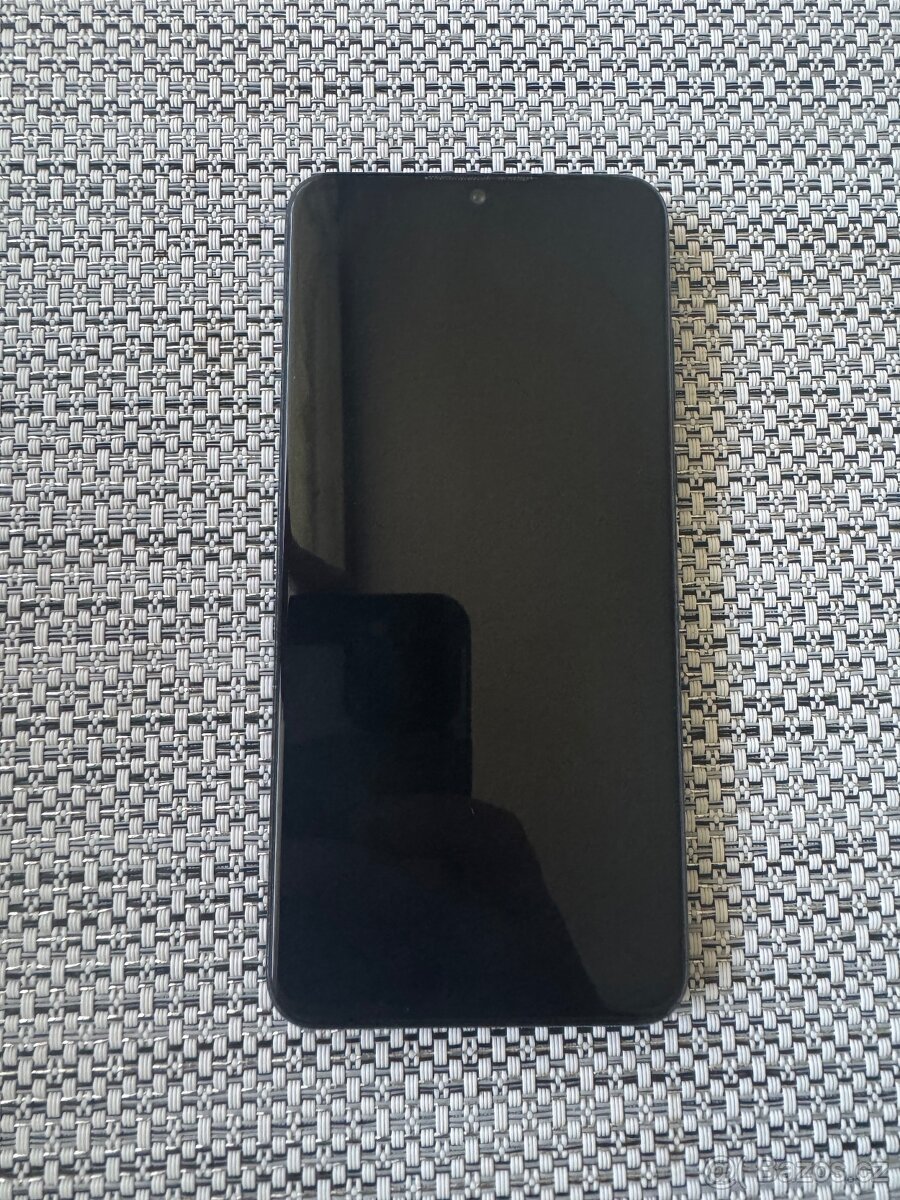 Huawei P30 lite