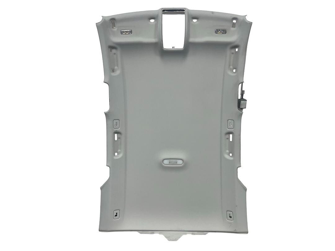 Stropnice panel stropu 4G9867506 Audi A6 4G avant allroad 13