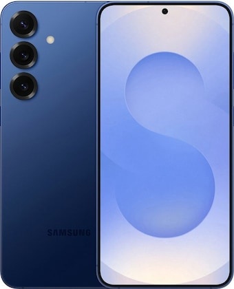 Koupím S24 + nebo S25 +