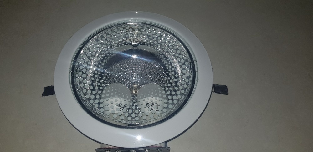 LED osvětlení Kanlux