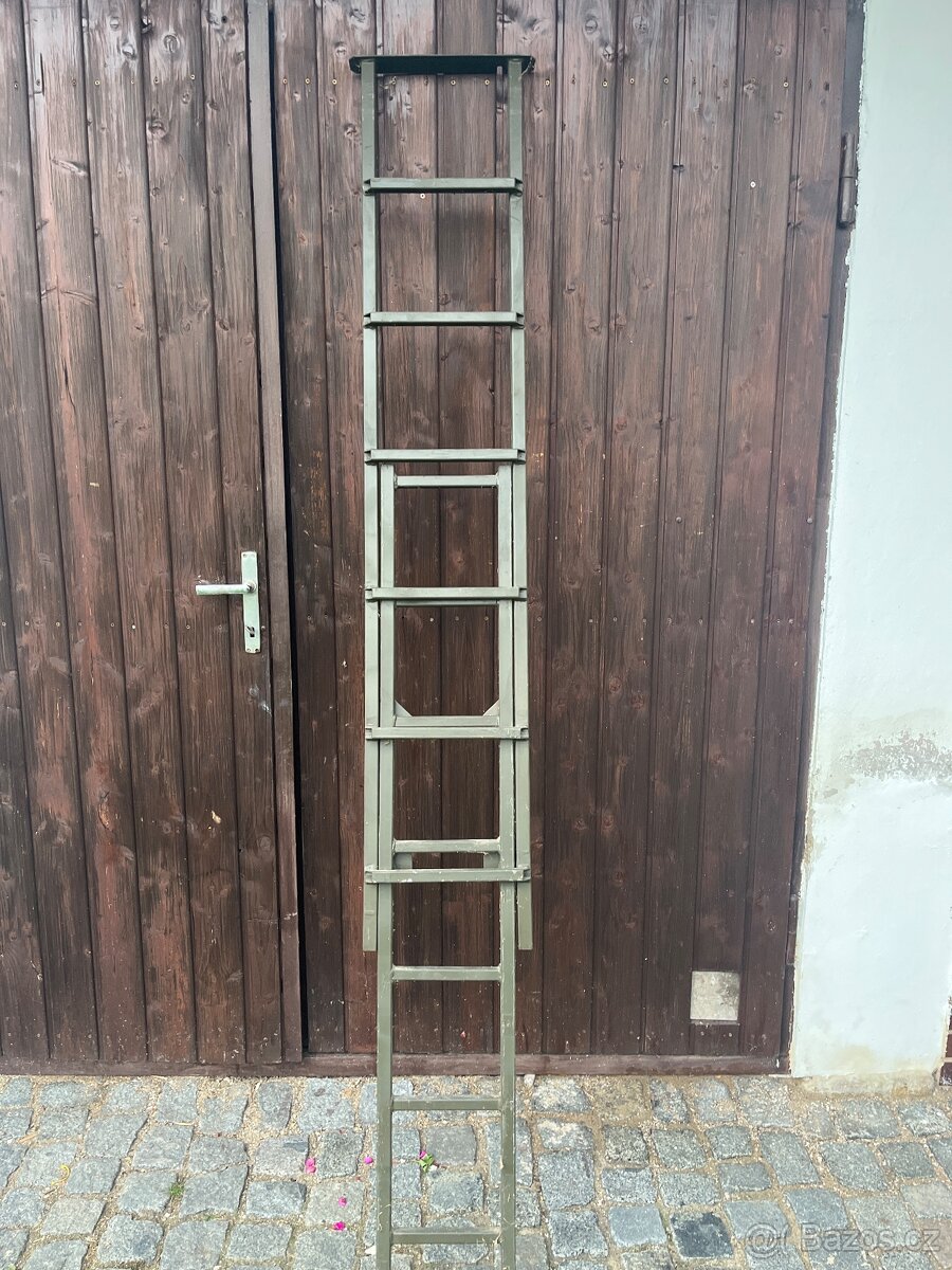 Praga V3S