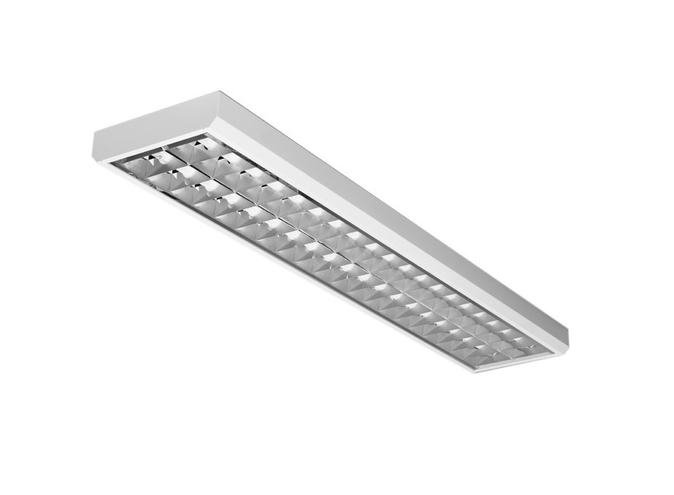 Svítidla MODUS LLX236ALEP