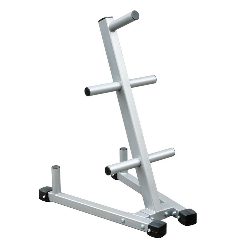 IMPULSE stojan na kotouče IF-PTO 50mm