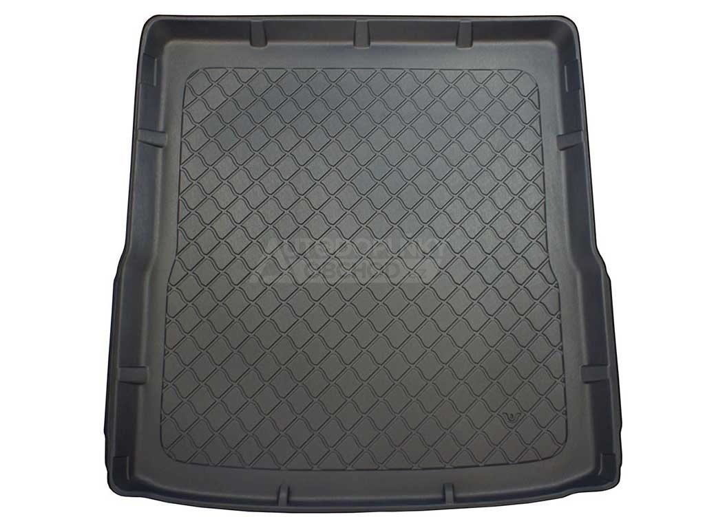 Volkswagen Passat B6