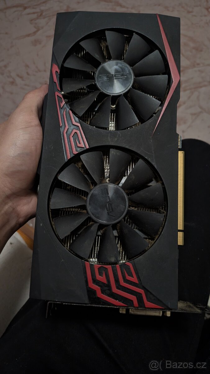 1060 6gb
