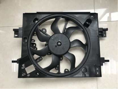 Nová sahara Dokker,Duster,Clio,Logan,Captur,Lodgy