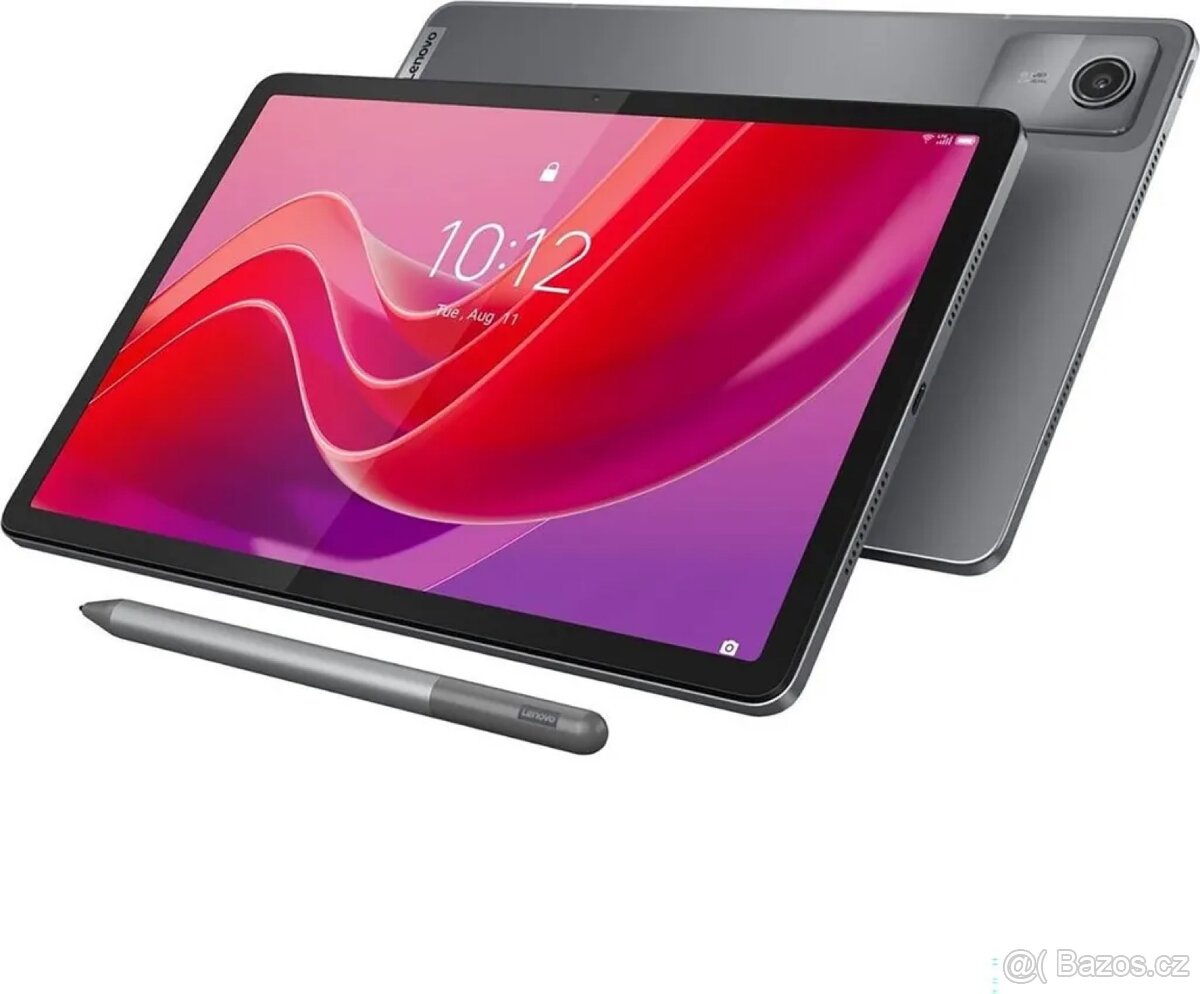 Tablet Lenovo