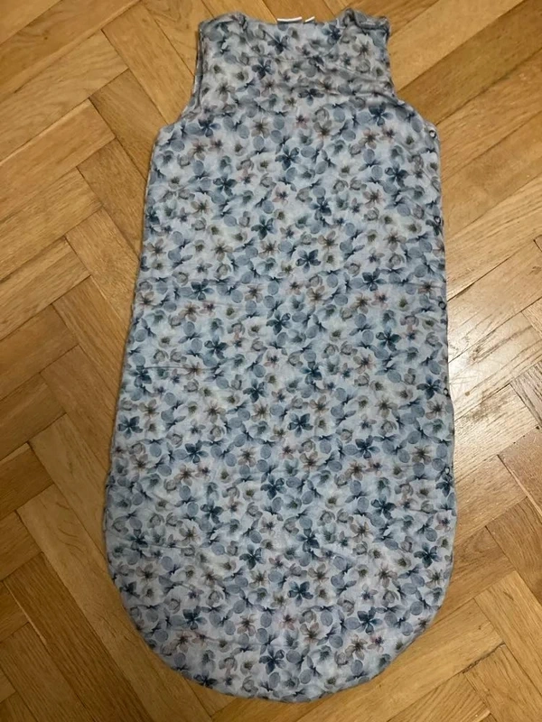 Spací pytel NAME IT, 74/80