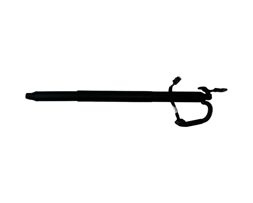 Vzpěra elektrického kufru 5TA827851B VW Touran 5T r.v. 2016