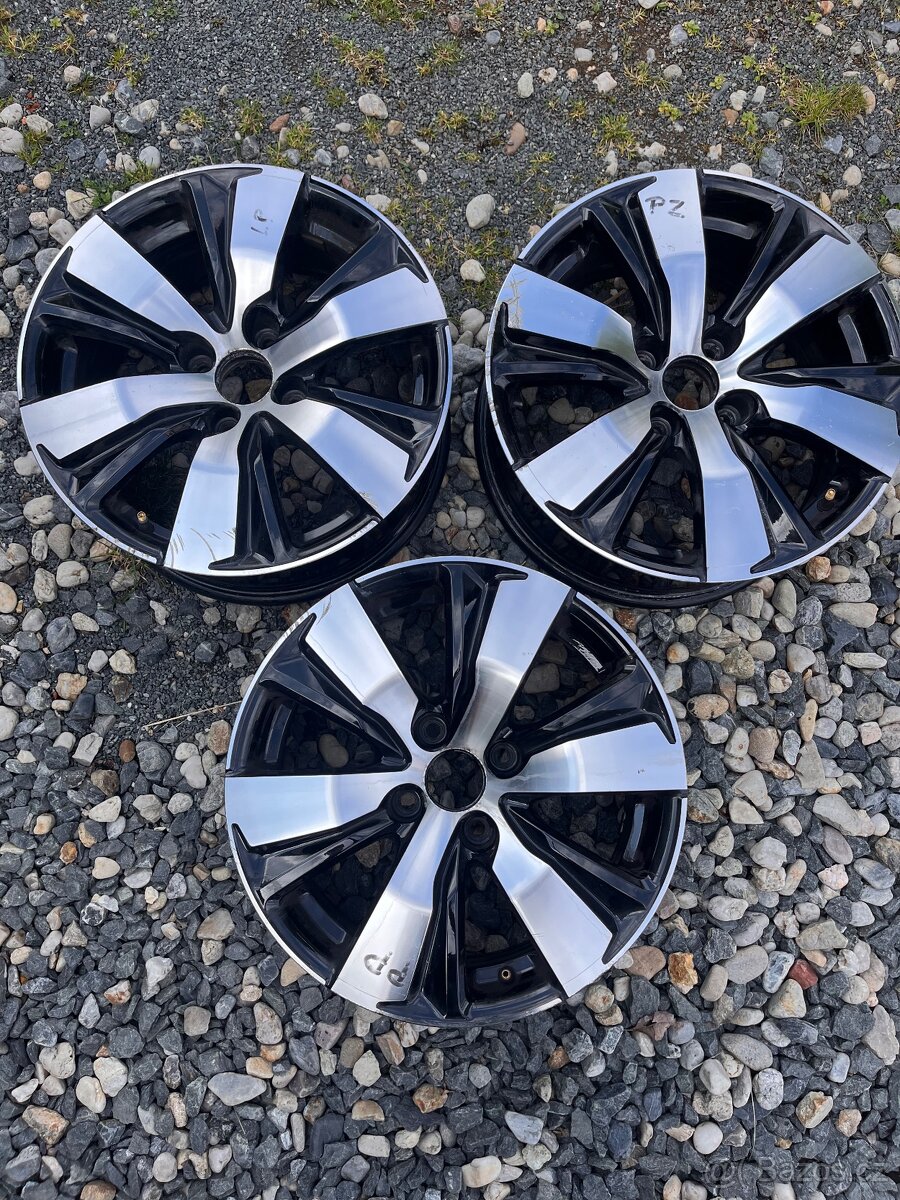 Alu