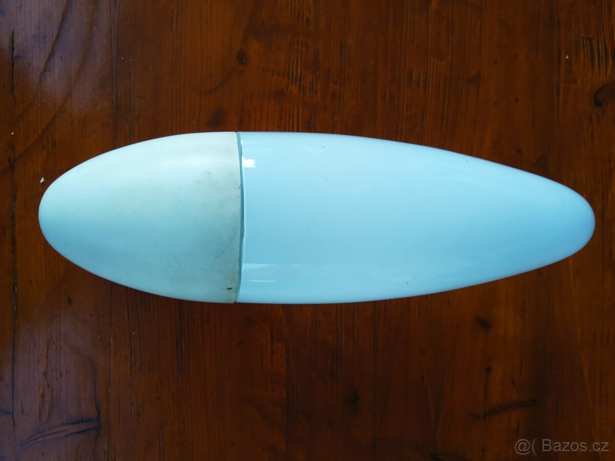 Lampa 2x