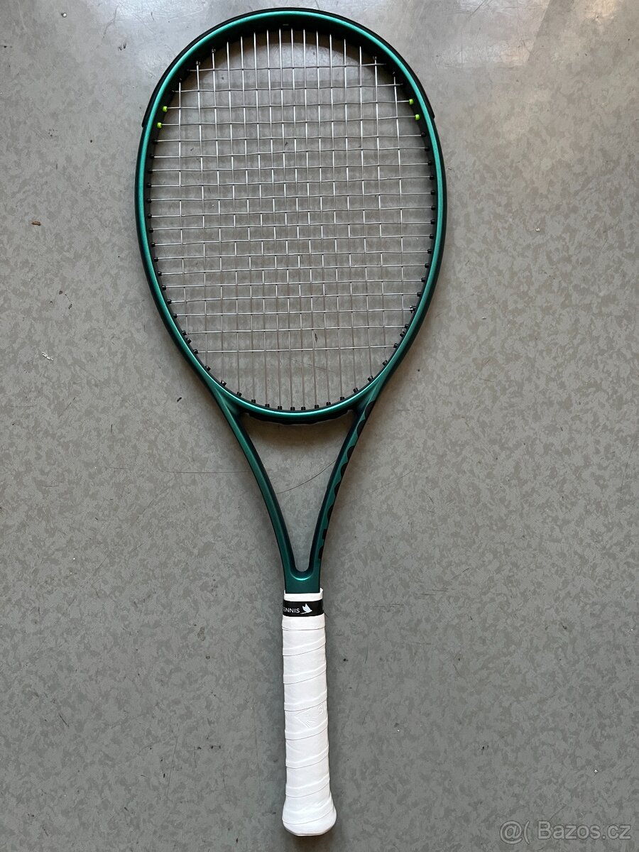 Tenisová raketa Wilson Blade 98