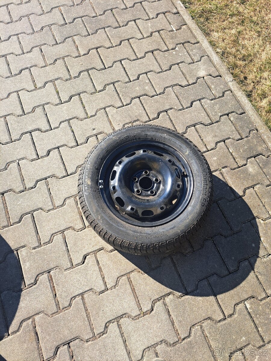 Pneu