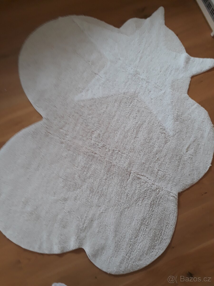Kobereček