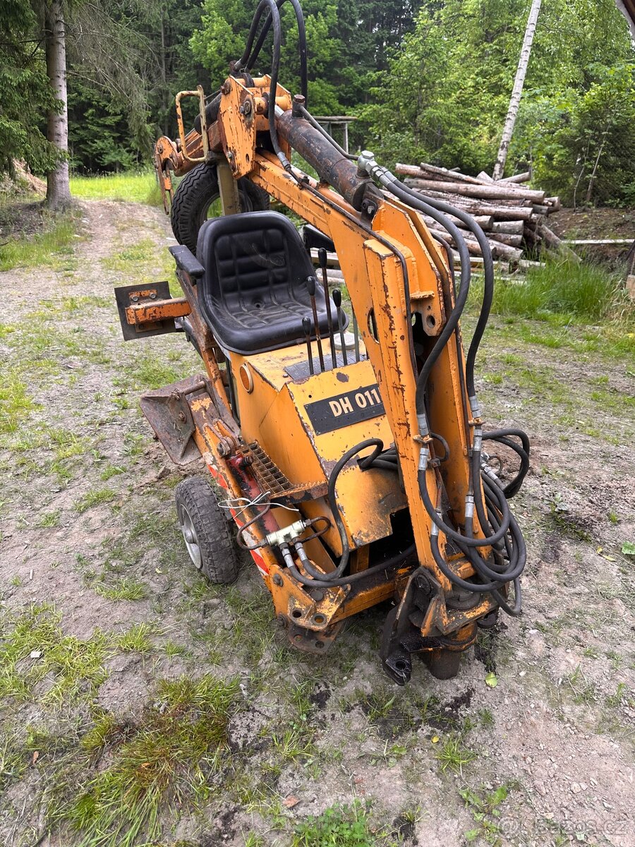 Dh 0115
