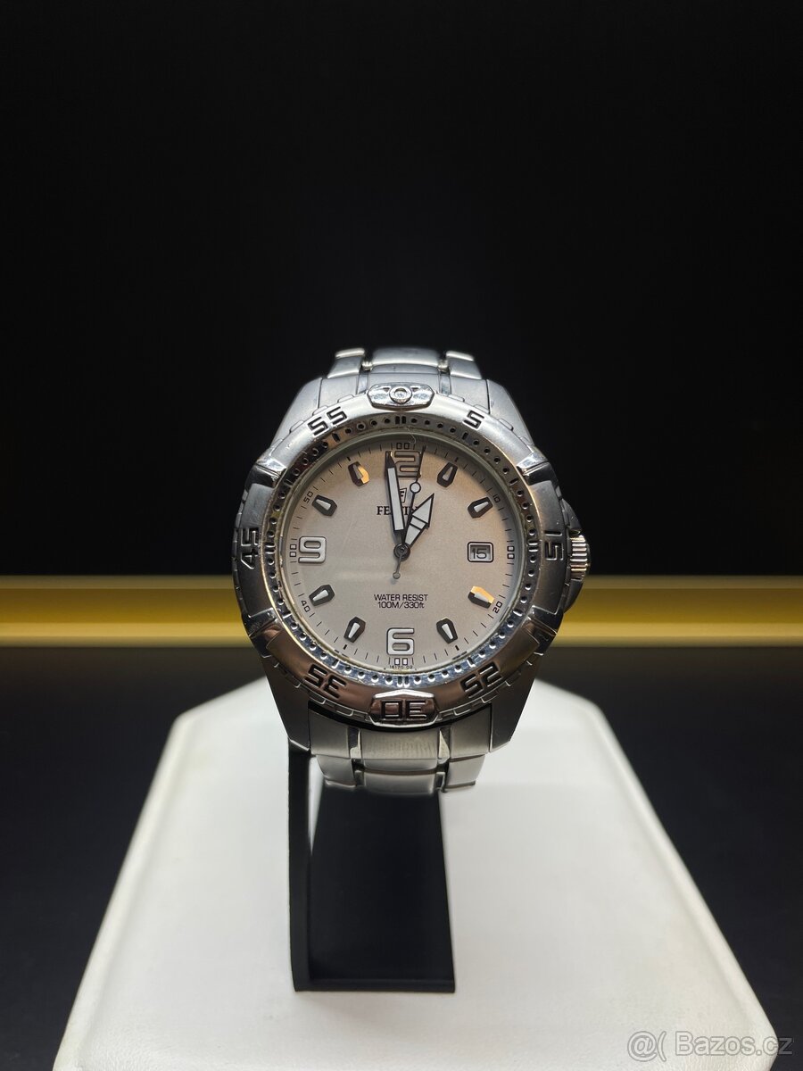 Hodinky Festina 16170