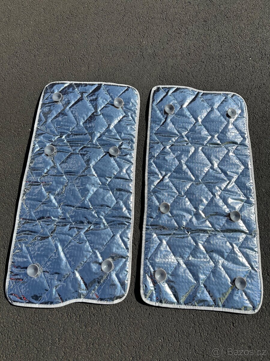 Vw T5, T6,T6.1