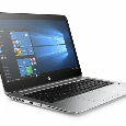 HP ELITEBOOK 1040 G3