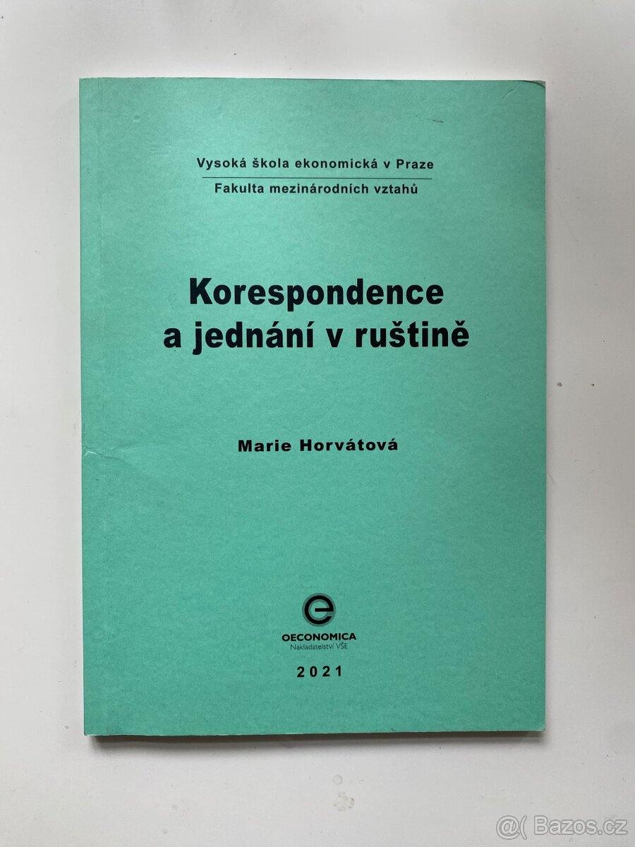 Predám takmer nepoužívané knihy vhodné na vše