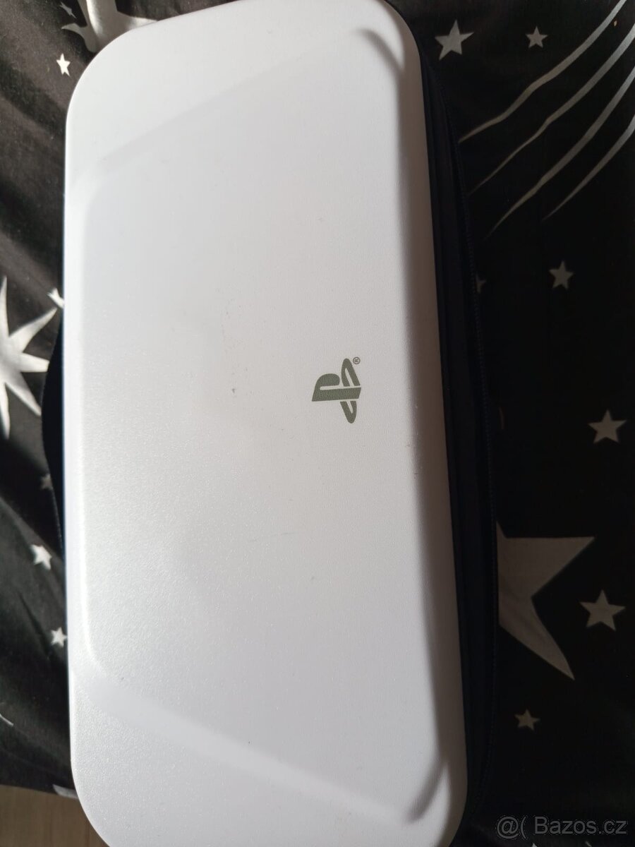PlayStation portál
