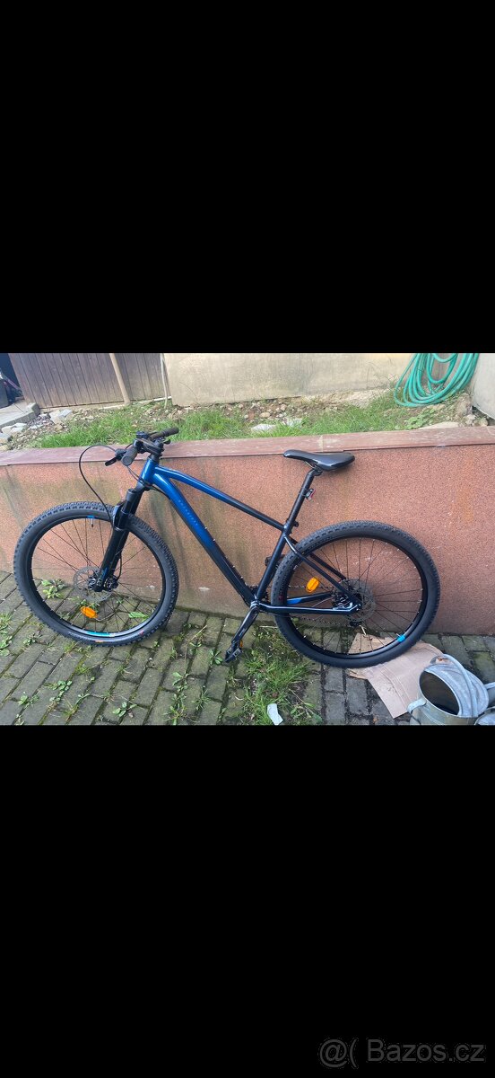 Horské kolo EXPL 540 29”