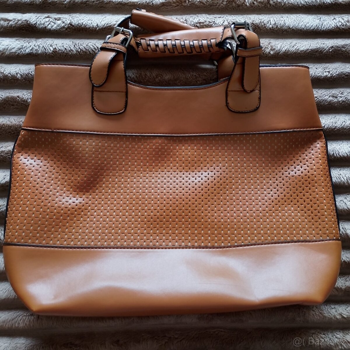 Dámská kabelka Fashion only