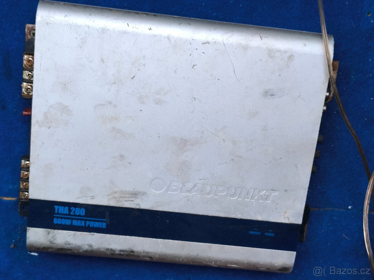 Prodám cena dohodou