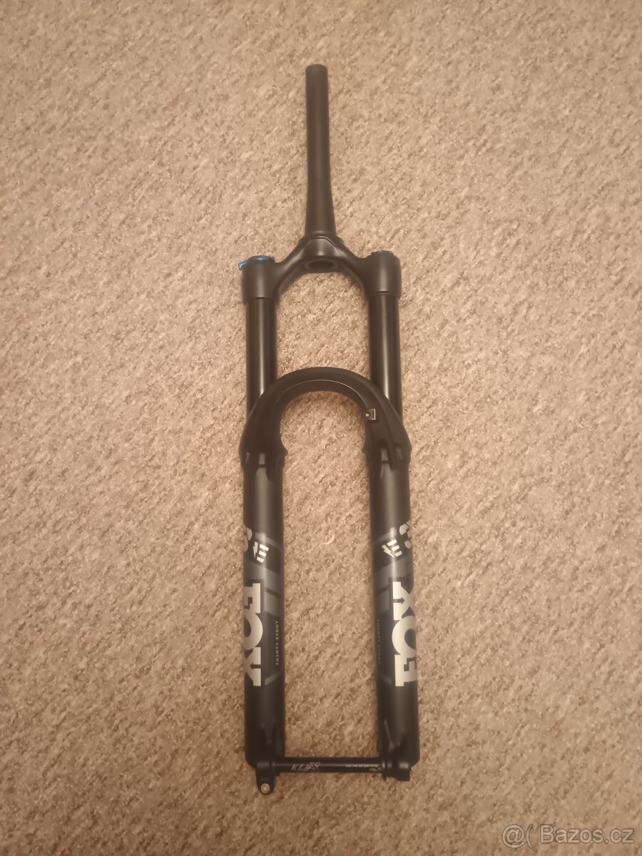 FOX 38 Performance Grip 29" 170mm