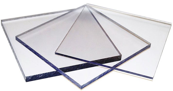 PLEXISKLO PLEXI POLYKARBONÁT PC - akt. 9.9.