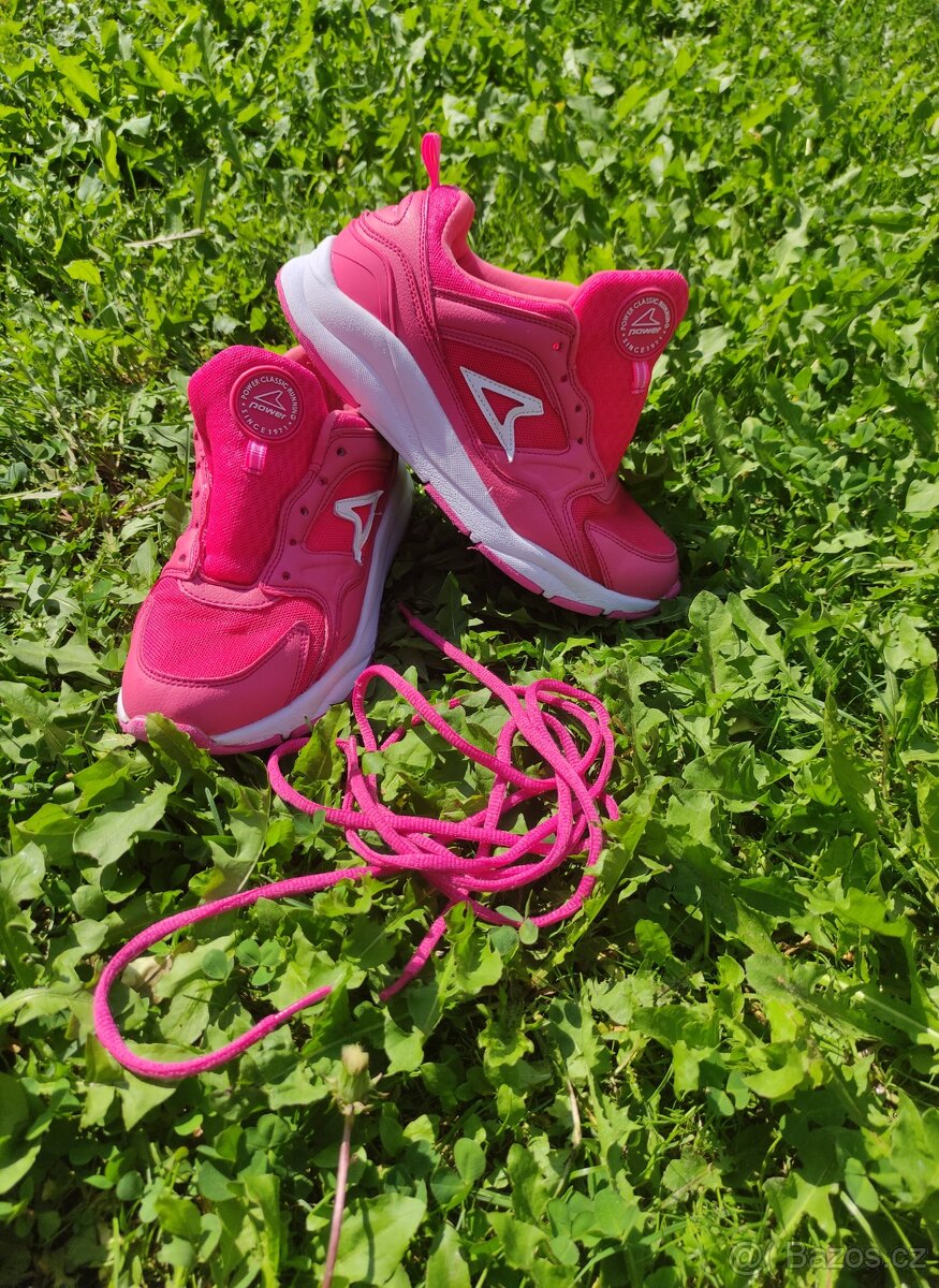 Botasky- vel.36-37,jakoNOVÉ,zn.Baťa