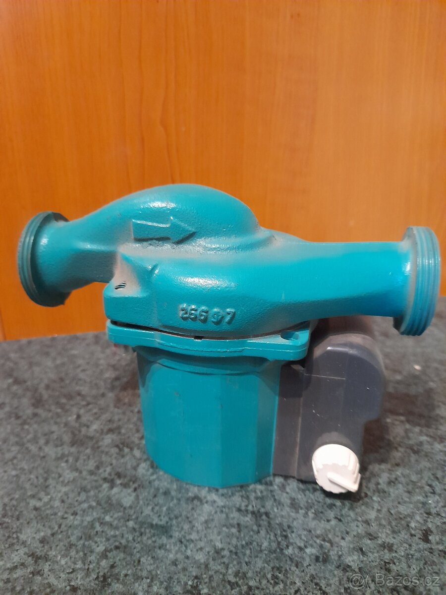 Prodám oběhové čerpadlo