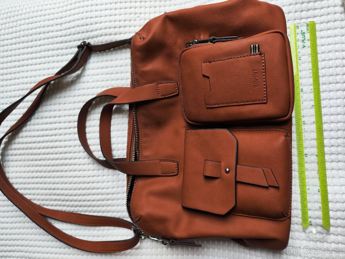 Dámská kabelka ESPRIT