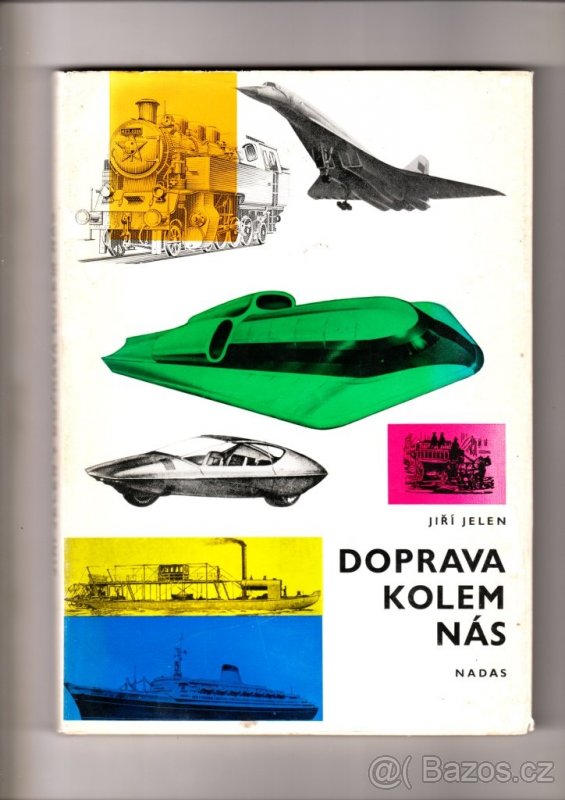 Populárně vědecké