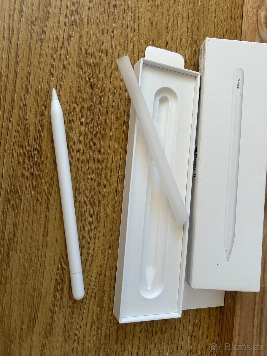 Apple Pencil (USB-C)