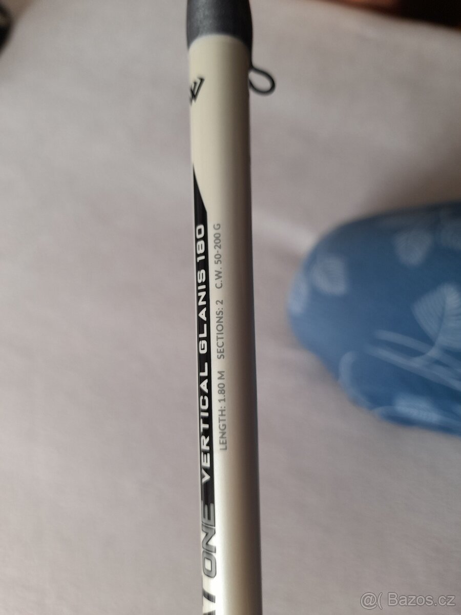 Multiplikator elektrický