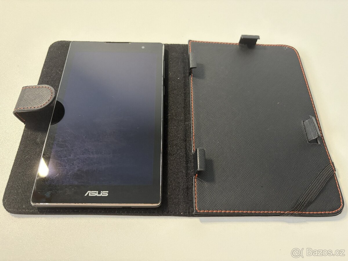 ASUS ZenPad 7
