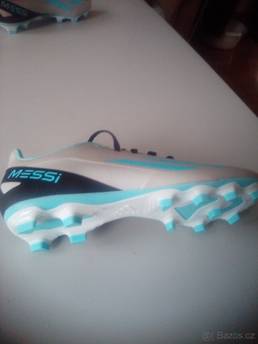 Kopačky Adidas