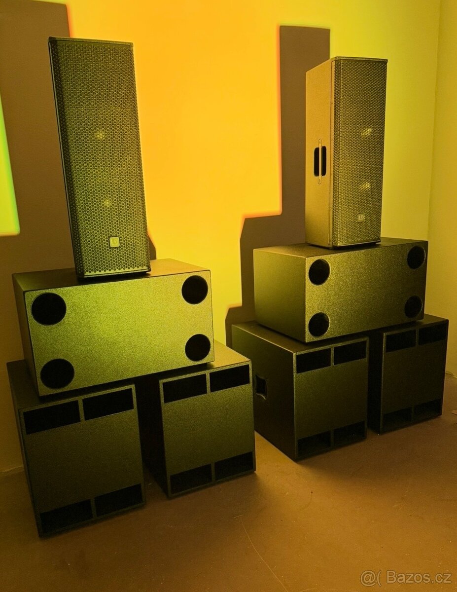 Reproboxy