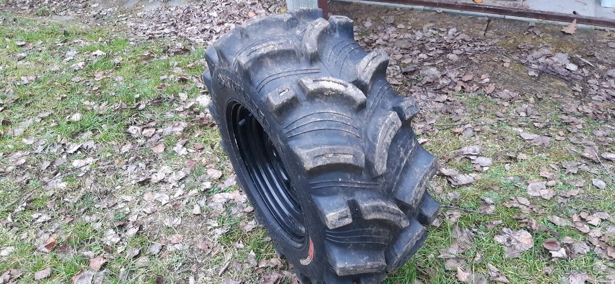 CanAm