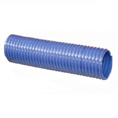 Sací hadice Super flex 2 - 6m