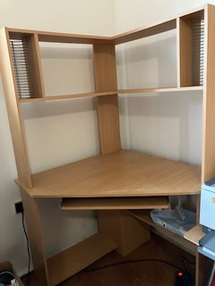 ZDARMA PC STOLEK