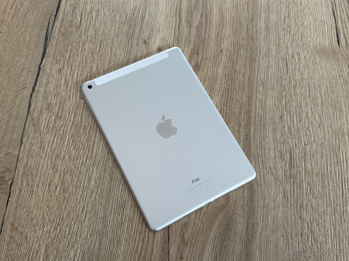 Apple iPad 5g 128GB LTE