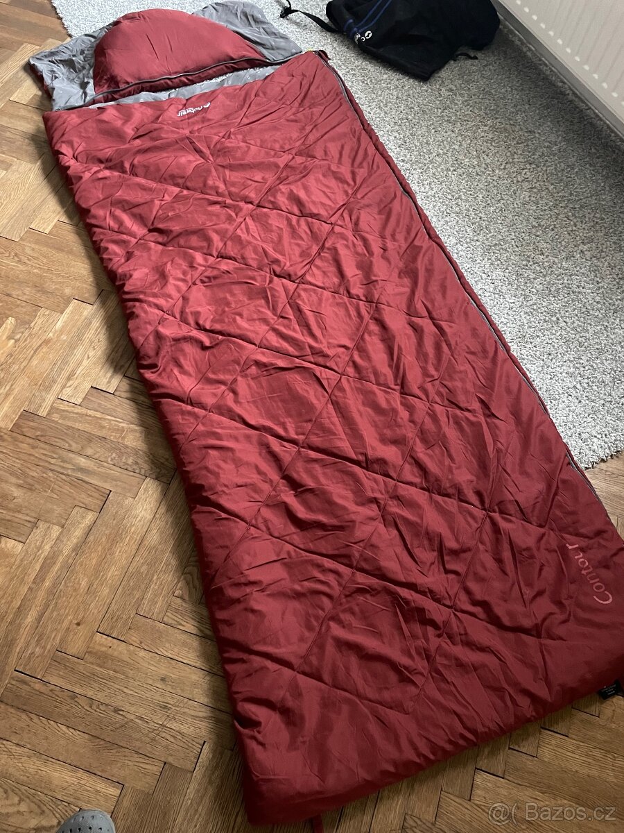 Spací pytel Outwell