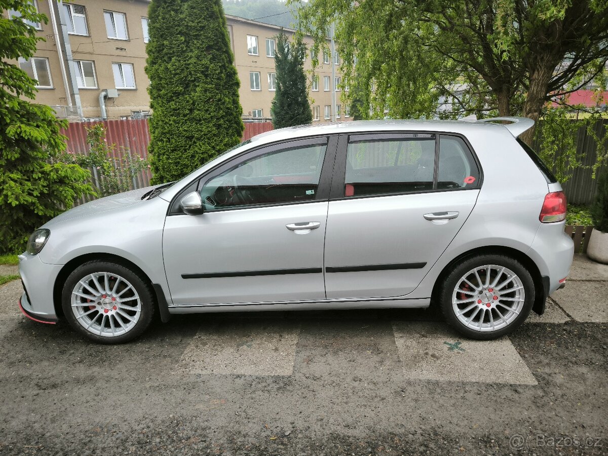 Prodám při rychlém jednání možná sleva.